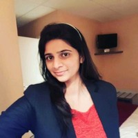 Kripal Patel