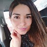 Daphne Velasquez