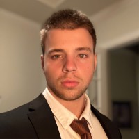 Dylan Monahan