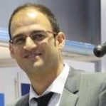 Mohammad Abdel-Rahman