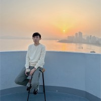 Carl Chan