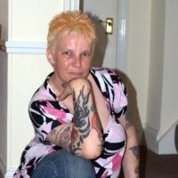 joanne jefferd