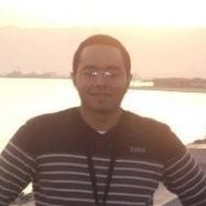 Mohammed Alaa