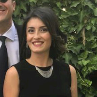 Merve Taşkın