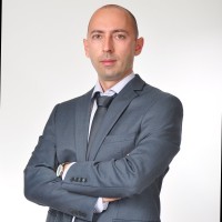 Kaloyan Stoyanov