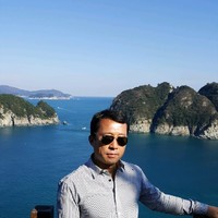 Don Ho Shin
