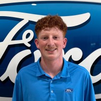 Seth Cavanaugh