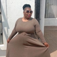 Rethabile Morake