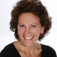 Patti Atwill