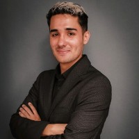 Jacobo Rendon