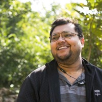 Biswanath Basu
