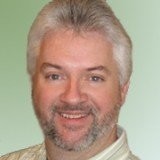 Terry Gentry