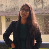 Kajal R.