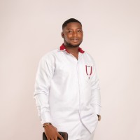Paschal Akotia