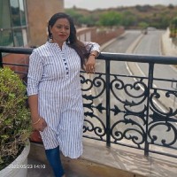 Reet Neha