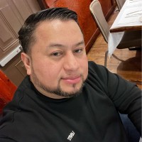 Jose Nieves