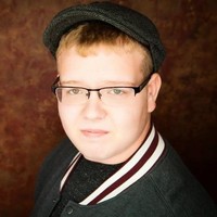 Landon Lasater