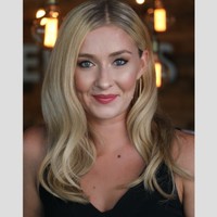 Nicole Hohman