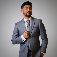 Skylor Rodriguez