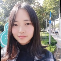Mengting(Jenny) Chen