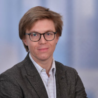 Quentin Van Coppenolle