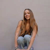 Caroline Shaw