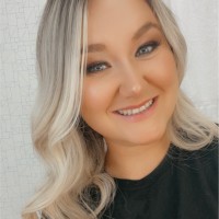 Victoria Nisenson