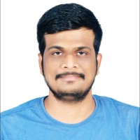 Debasish Patra