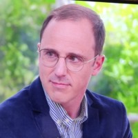 Mathieu Bonenfant