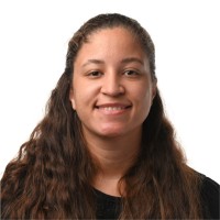 Justine J.