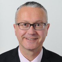Stéphane LEVEQUE