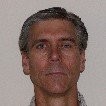 Mark Landry