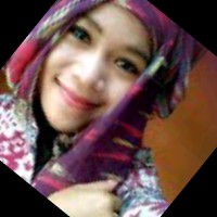 devia dwi larasinta