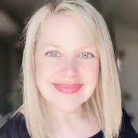 Deborah Munn