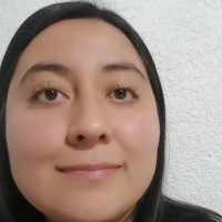 Celia Guadalupe Arroyo Martínez