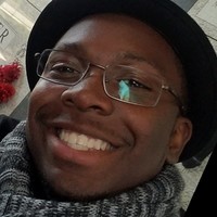 D'Adren Hervey