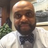 Lemuel Wilson