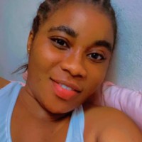 Akosua Bryner