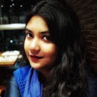 Muhsina Zaman Khan Protity