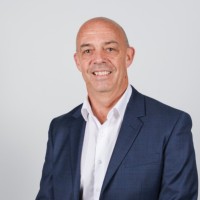 Mike Buchan