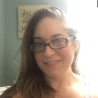 Tracie Susalis-Braunstein