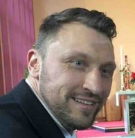 Simon Jones