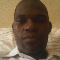 Etoundi Francois Brice
