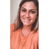 Amber Coggin