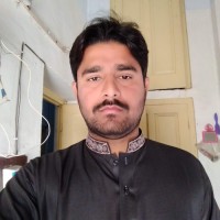 Muhammad Ahmad