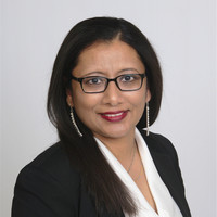 Anit Chacko