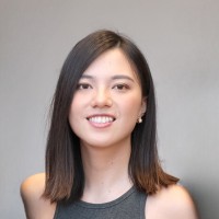 Jennifer Kuo
