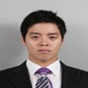 Jihoon Kim