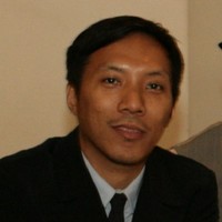 Kenneth Joseph Ramos
