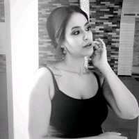 Chantal Dagher